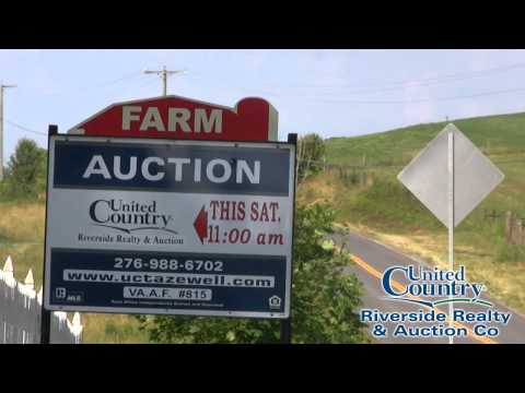 Real Estate Auctions on Real Estate Auctions Kootation Com