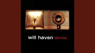 Watch Will Haven Death Do Us Part video