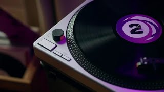 Tvnz 2 Ident November 2022