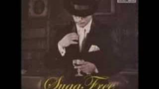 Watch Suga Free Inside Out feat Dj Quik  Amg video