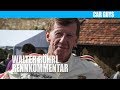 Walter Röhrl: DVD "Walter Röhrl auf dem Nürburgring" - Ausschnitte