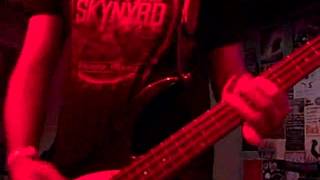 Prestor Jon - Thick Love