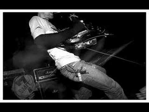 Absolution Video