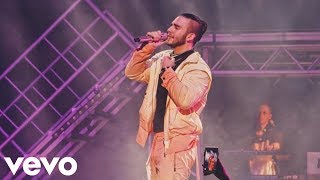 Sola Mtz Manuel Turizo En Vivo Show New York Sola Mtz Manuel Turizo En Vivo Show New York