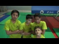 Prémio atleta revelação João Mota Prémio atleta revelação João Mota