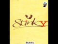 Stinky - Mungkinkah ( Full Album 1997 ) download mp3 dan video Stinky - Mungkinkah ( Full Album 1997 )