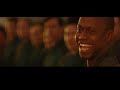 Iris Music Video - City Of Angels