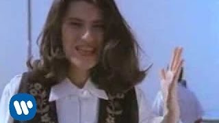 Laura Pausini - La Solitudine