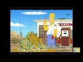 Nuevos Capitulos de Los Simpson en Mayo Parte 1
