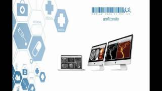 Aycan Osirix Pro Grafimedia.eu
