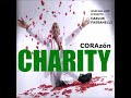Dschungelcamp 2015 Offizieller Charity Song Aktion J Rn Schl Nvoigt Dschungelcamp 2015 Offizieller Charity Song Aktion J Rn Schl Nvoigt