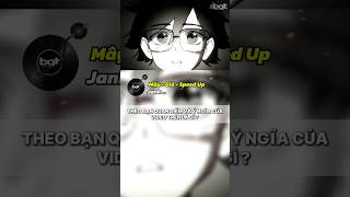 Theo Bạn Ý Nghĩa Video Này Là Gì ? Mây Và Gió Speed Up - Jank...why Is Everyone Better Than Me