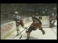 Messier vs. Stevens Video