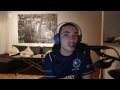Call of Duty Championship 2013 - Briefing, toutes les informations Cologne avec IceMaN - COD XP