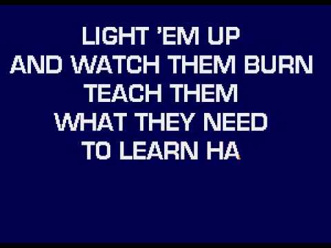 miranda lambert kerosene. Miranda Lambert - Kerosene (Cover by Wendy) ♥ Wendy Singing: Kerosene - (Miranda Lambert Cover) quot;Kerosenequot; Original and Made Popular by Miranda Lambert