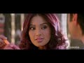 Bobby Deol Scenes From Barsaat 2005 Hd Priyanka Chopra Bipasha Bobby Deol Scenes From Barsaat 2005 Hd Priyanka Chopra Bipasha