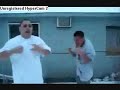 Random Fights! Gang Wars, Street Fights, And More! {2}