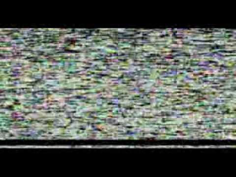 Myself Video