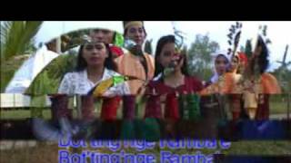firman.video2