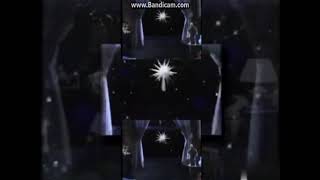 Remake Ytpmv Dic Scan V3