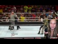 Raw