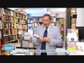 Pagine di salute Pagine di salute