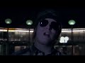 Cotton & Lance - Petollista Paskaa Pt. 2 Ft. Slaidi