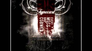Watch Typecast What You Are video