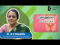 Perfect Vagina Surgery | Labiaplasty Surgery #womenshealth - Dr. H S  Chandrika | Doctors' Circle