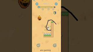 Dog Rescue Gameplay Part 22
