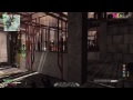 MeiseTV