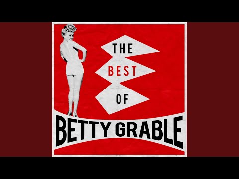 Embraceable You Video