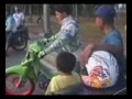 Balap Liar Kemayoran Jak Pus2 images Balap Liar Kemayoran Jak Pus2