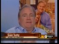 sean tuohy