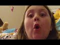 Hi Leah Hi Leah