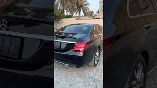 Luxury Ride Alert Mercedes C300 2016 Coming Soon