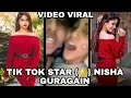 Tik tok Star {🌟} Nisha guragain viral video//#nishaguragainviralvideo