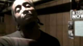 Young Hot Feat Redi Rok & Garci - Aint I
