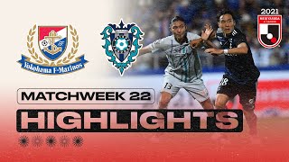 FpYEjbiiwGc Video Image