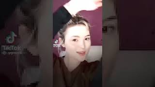 Cemcer