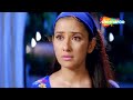 Bollywood Romantic Drama Movie Chaahat Ek Nasha (HD) FULL MOVIE | Manisha Koirala, Aryan Vaid