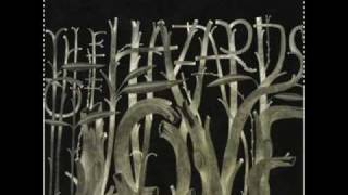 Watch Decemberists The Hazards Of Love 1 video