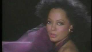 Watch Diana Ross Tell Me Again video