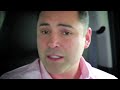 Canelo vs. Lara:  Behind The Scenes - Wednesday July 8, 2014