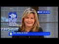 "Dog sex" confuses Matthew - Every Good Boy Deserves Sexual Favours part 2 (28.01.10) - TWStuff