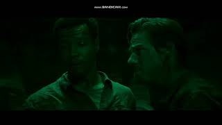 It Chapter Two 2019 Eddie Kaspbrak And Pennywises Death Part 22 Final