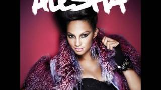 Watch Alesha Dixon Colour video