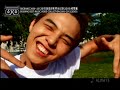 BIGBANG 2006-2012最佳MV Megamix