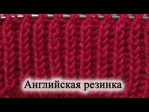 Как связать мухомор крючком. Описания и мастер Как рисовать героев диснея поэтапно