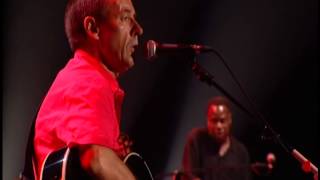 Watch Eric Clapton I Want A Little Girl video